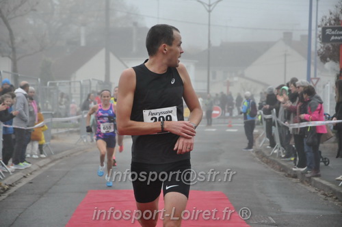 La Fleuryssoise2025/FLEURY2025_08929.JPG